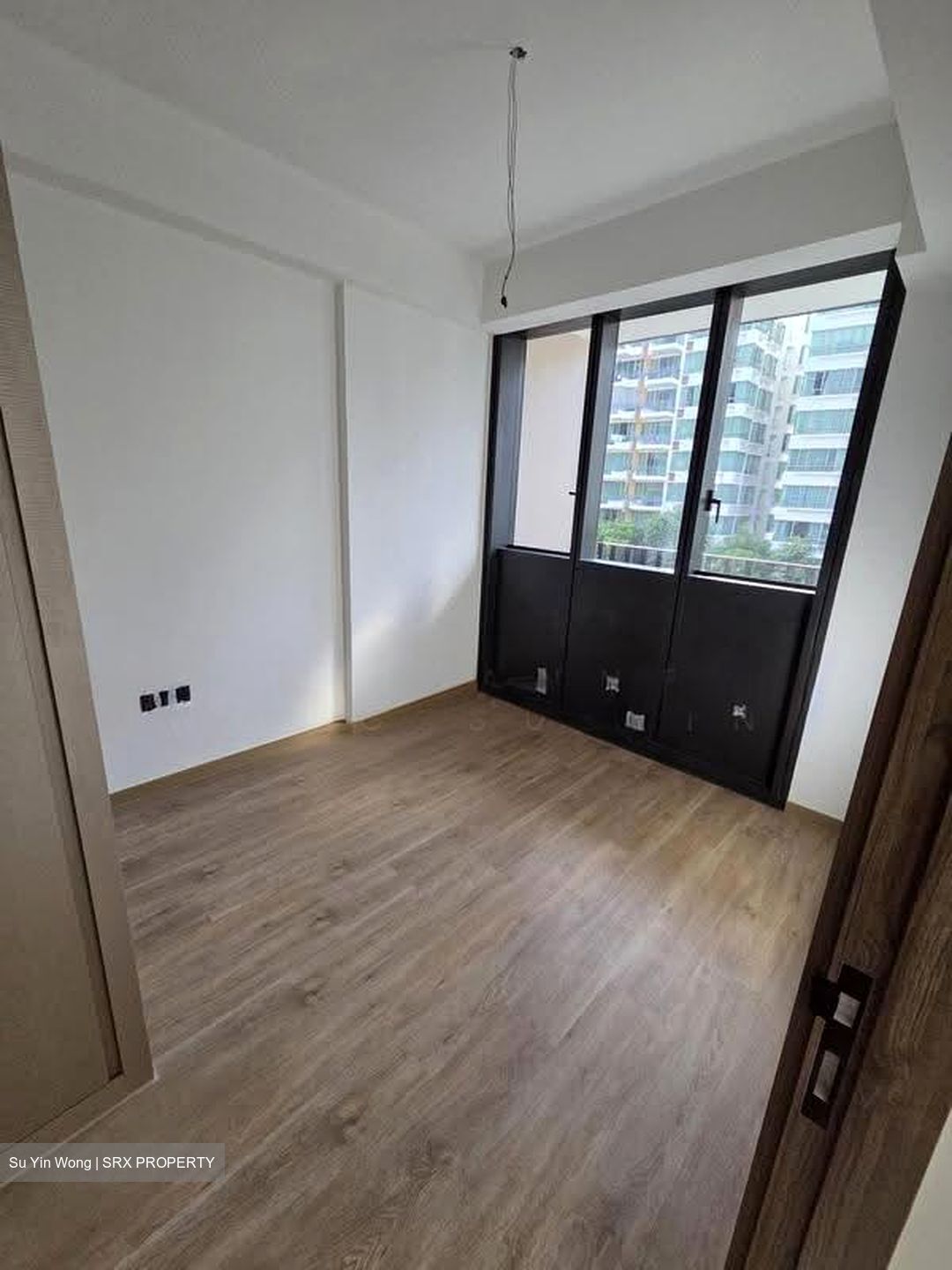 Tanah Merah Kechil Link (D16), Condominium #608692391